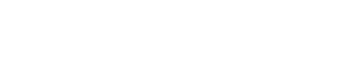 Sandoval Bathroom Remodeling Inc